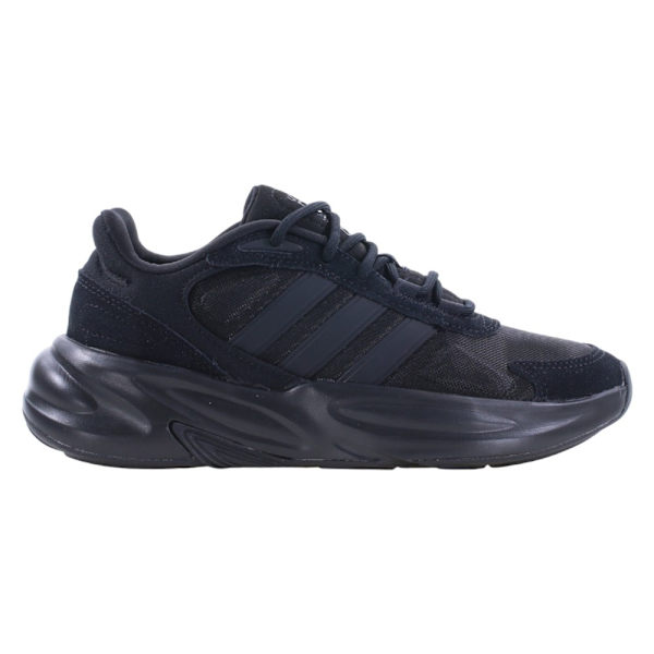 Lågskor Adidas Ozelle Svarta 41 1/3