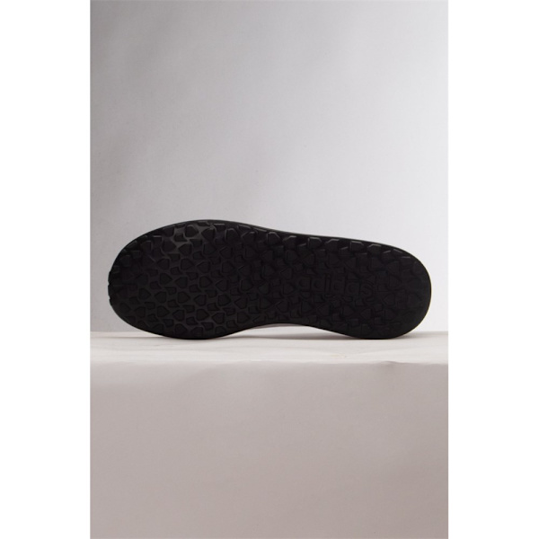 Lågskor Adidas Vs Switch 3 K Vit 38 2/3
