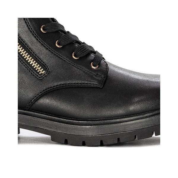 Kengät Tommy Hilfiger T3A5330151355999999BLACK Mustat 36