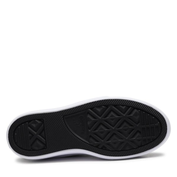 Sko Converse CHUCK TAYLOR ALL STAR Sort 40