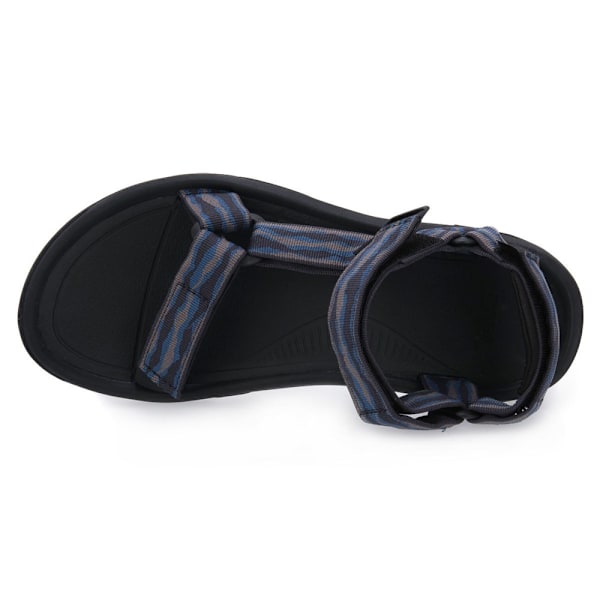 Sandaler Teva Fmng Hurricane Xlt2m Flåde 45.5