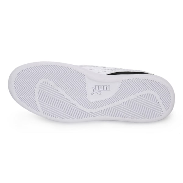 Kondisko Puma 01 Smash 3 Sort 43