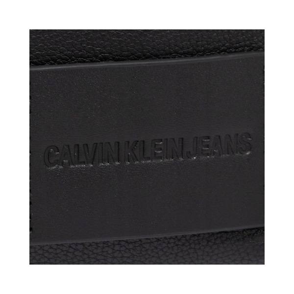 Håndtasker Calvin Klein 8719853990438 Sort