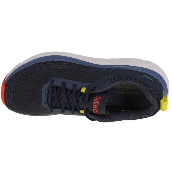 Sneakers low Skechers Max Cushioning Delta Sort 43