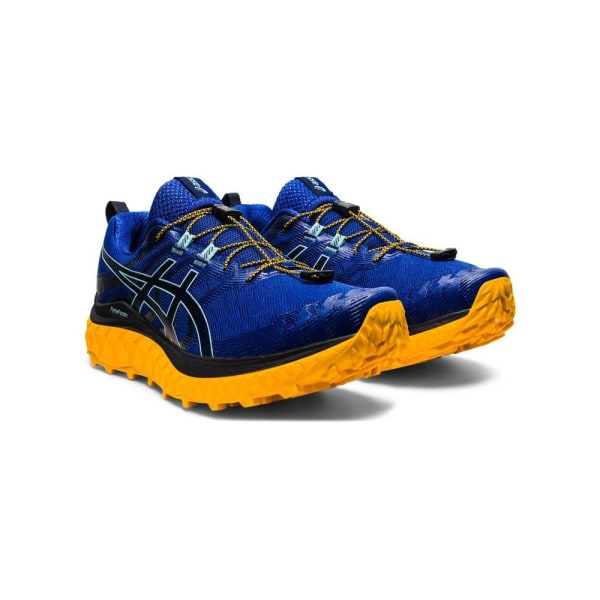 Sneakers low Asics Trabuco Max Flåde 39.5