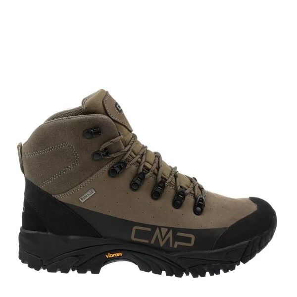Skor CMP Dhenieb Bruna 46