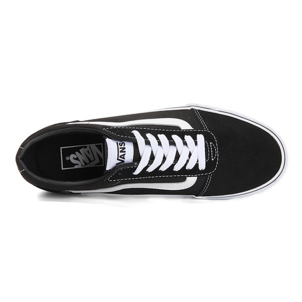 Kondisko Vans Ward Sort 41