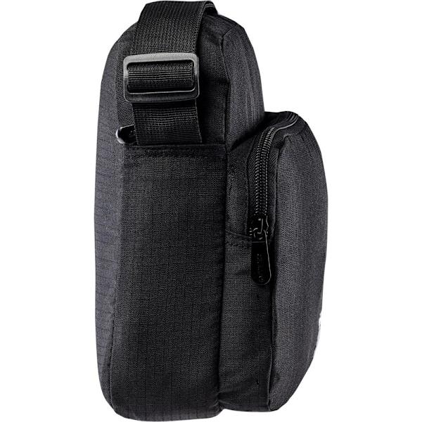 Handväskor Hi-Tec Sidero Svarta