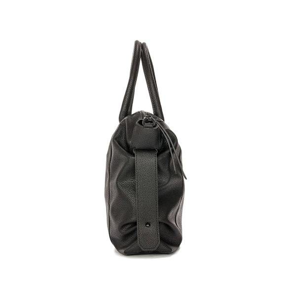 Håndtasker Hispanitas BI222239C005 Sort