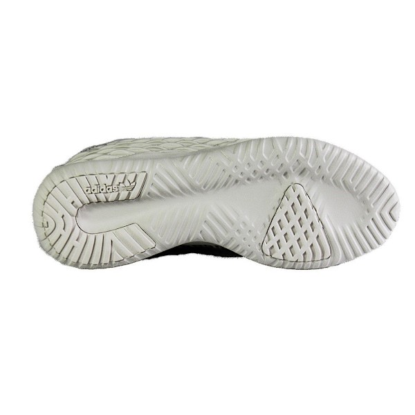 Lågskor Adidas Tubular Shadow Gråa 36 2/3