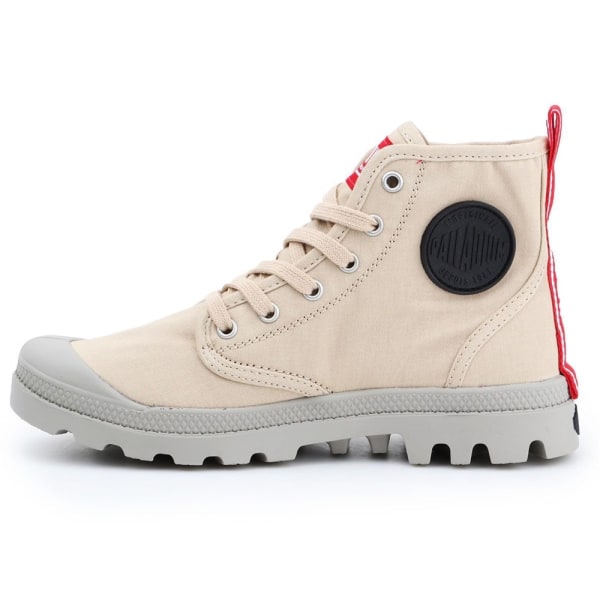 Kengät Palladium Pampa HI Dare Beesit 44.5