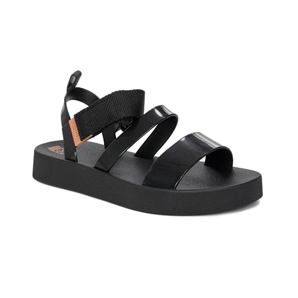 Sandaler Zaxy 1816590058HH285285 Sort 39