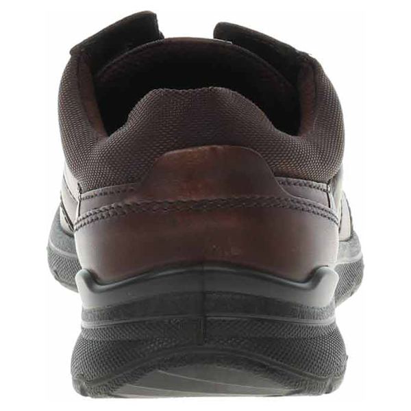Puolikengät Ecco Irving Ruskeat 44