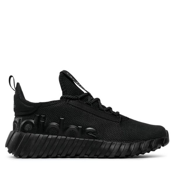 Sneakers low Adidas ID0295 Sort 40