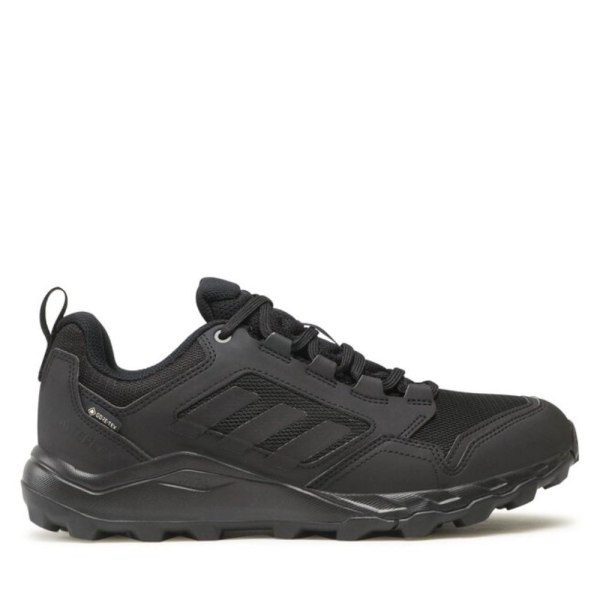 Lågskor Adidas Tracerocker 2.0 GORE-TEX Svarta 41 1/3