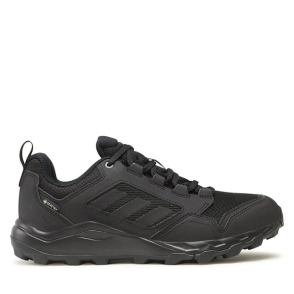 Lågskor Adidas Tracerocker 2.0 GORE-TEX Svarta 42 2/3