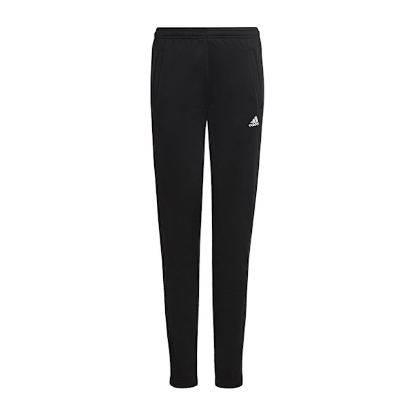 Träningsoveraller Adidas Essentials Svarta 176 - 181 cm/L