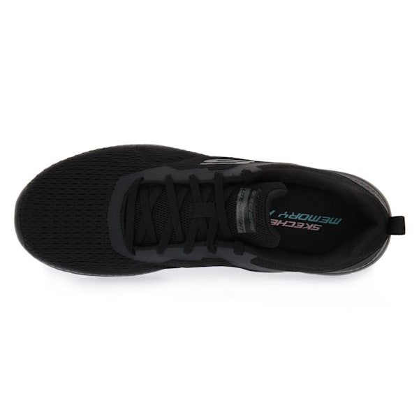 Sneakers low Skechers Bbk Bountiful Chick Sort 36