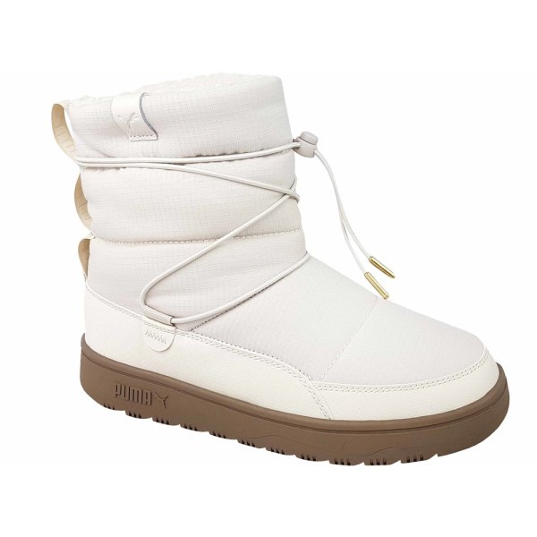 Lumisaappaat Puma Snowbae Wns Beesit 39