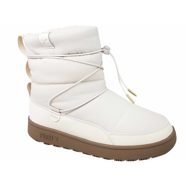 Lumisaappaat Puma Snowbae Wns Beesit 40.5