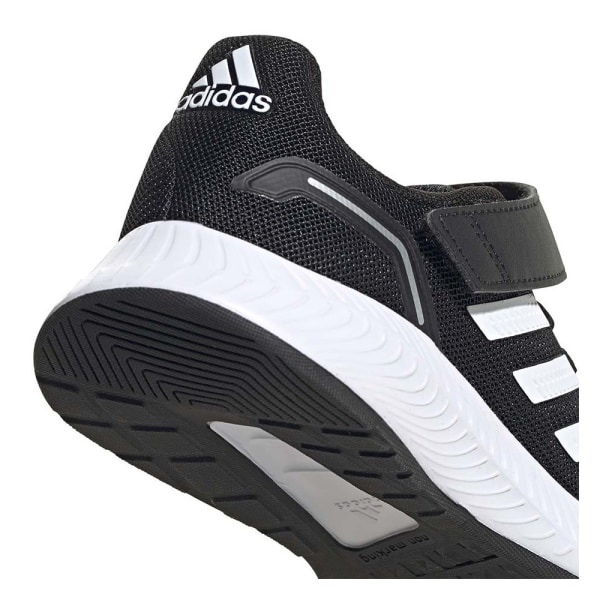 Sneakers low Adidas Runfalcon 20 Sort 31
