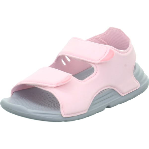 Sandaler Adidas Swim Sandals Rosa 32