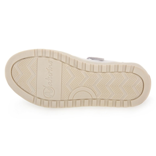 Puolikengät Naturino 1N09 Ariton Zip Beesit 33