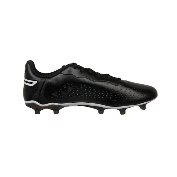 Lågskor Puma King Match Fgag M Svarta 41