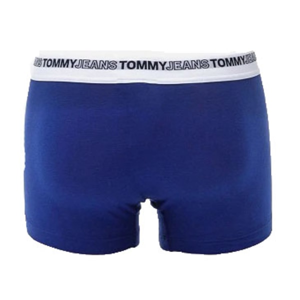 Majtki Tommy Hilfiger UM0UM02658 C9D Blå L