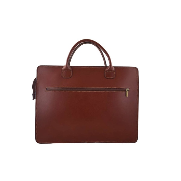 Påsar Barberini's 385655758 Bruna