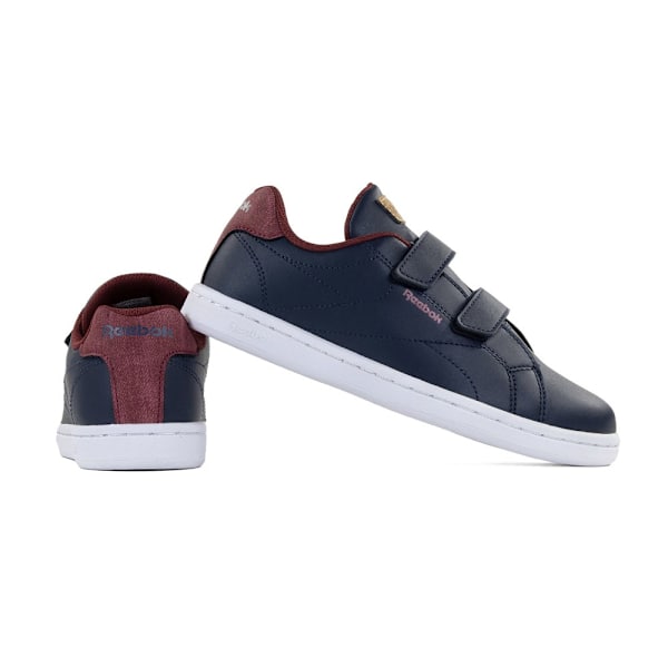 Sneakers low Reebok Royal Complete Flåde 31.5
