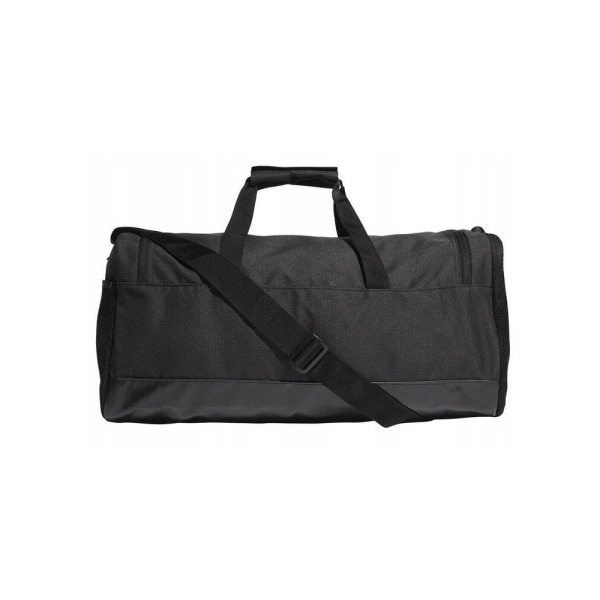 Tasker Adidas torba tr ht4747 55,5 l Sort