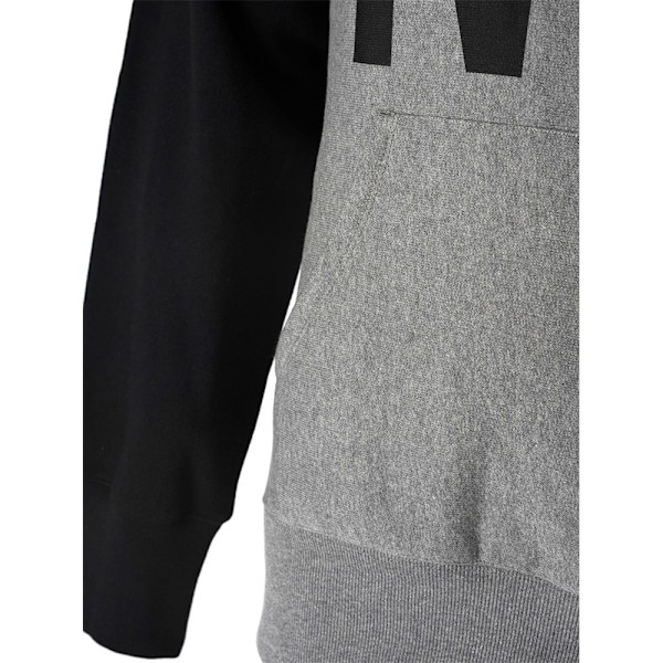 Sweatshirts Champion 209235 Grå 188 - 192 cm/XL