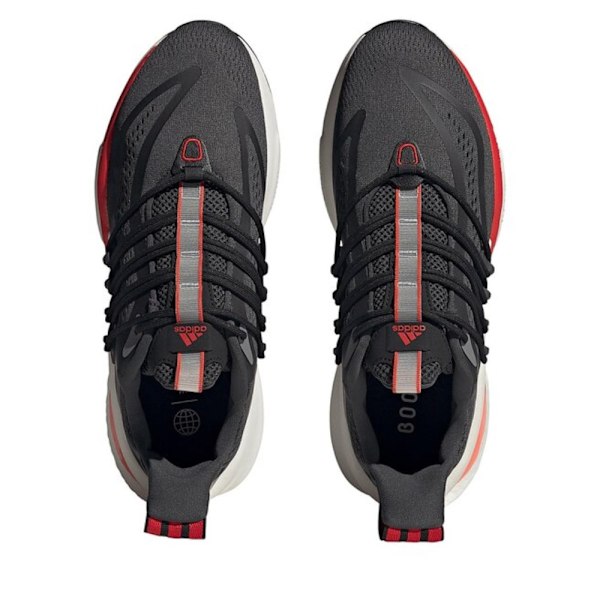 Sneakers low Adidas alphaboost V1 Sustainable Boost Sort 44