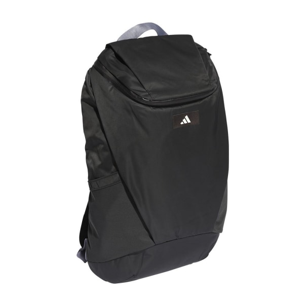 Ryggsäckar Adidas Designed For Training Gym Backpack HT2435 Svarta
