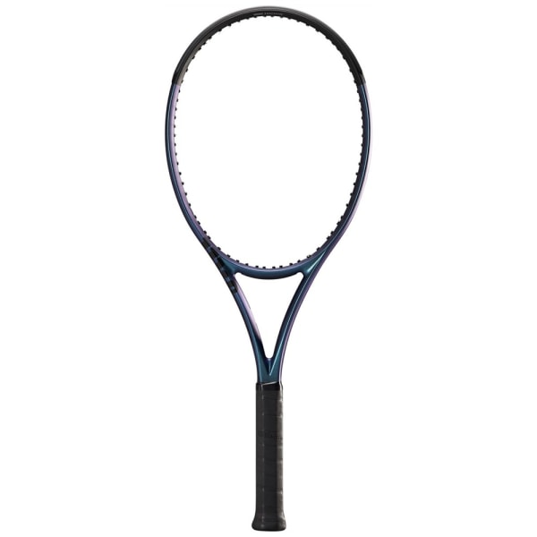 Rackets Wilson Ultra 100UL V4 Flåde