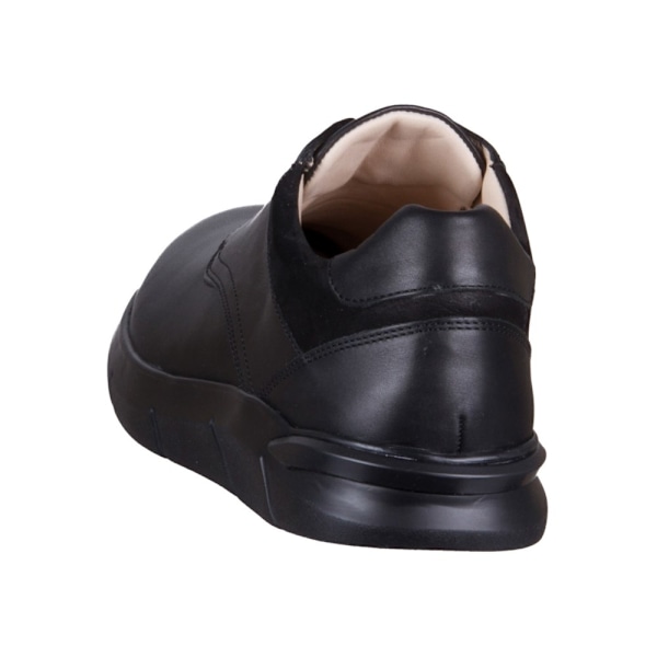 Sneakers low Ganter George Sort 9 UK men