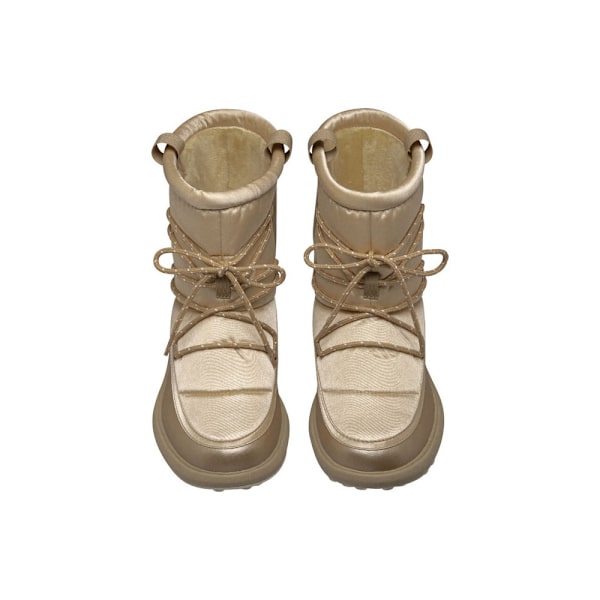 Lumisaappaat Helly Hansen Isolabella 2 Beesit 41