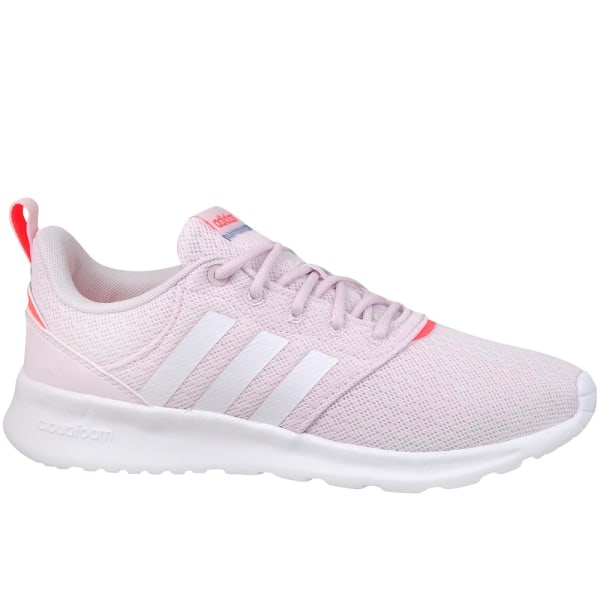 Sneakers low Adidas QT Racer 20 Pink 38