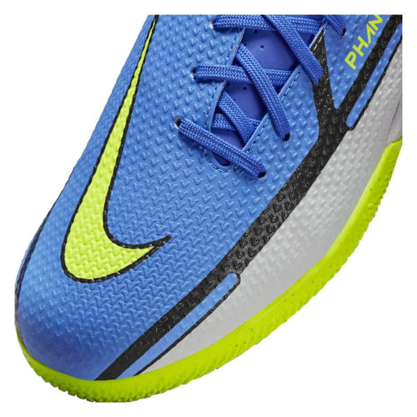 Nike Phantom GT2 Academy IC Junior 36.5