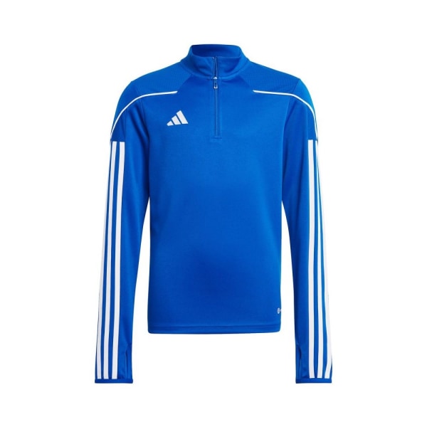 Sweatshirts Adidas HS3490 Flåde 147 - 152 cm/M