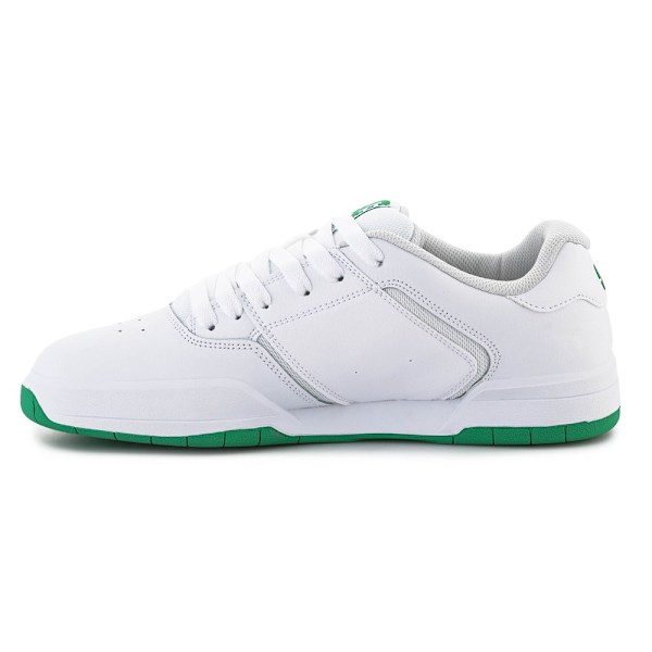 Sneakers low DC Central Hvid 44.5