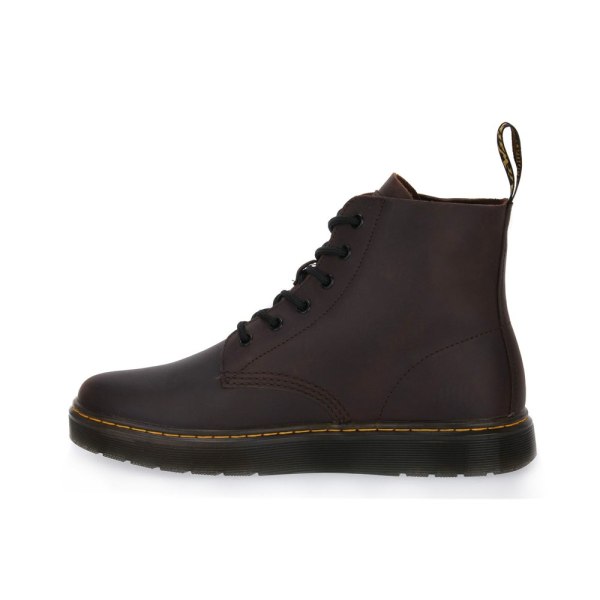 Sko Dr Martens Thruston Chukka Brun 42