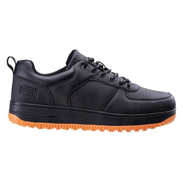 Sneakers low Magnum Madson II Sort 42