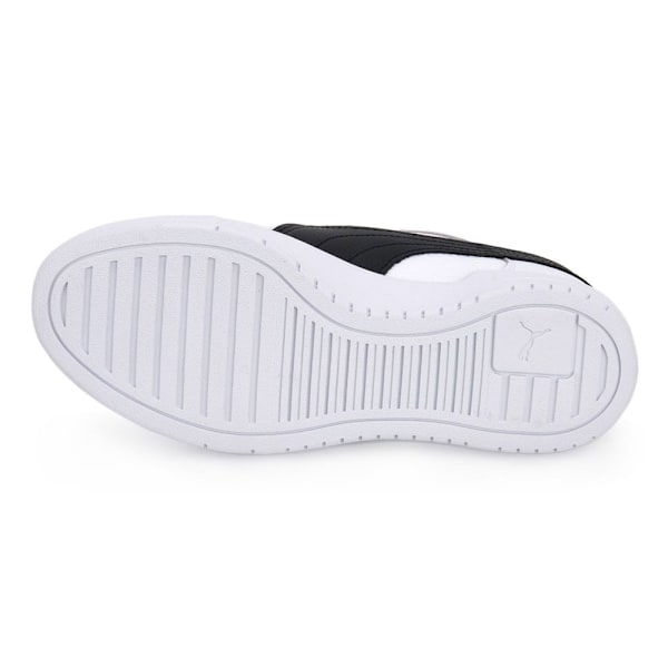 Sneakers low Puma 03CA Pro Classic Hvid 42