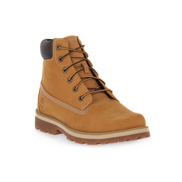 Skor Timberland Courma Kid 6 IN Honumg 38