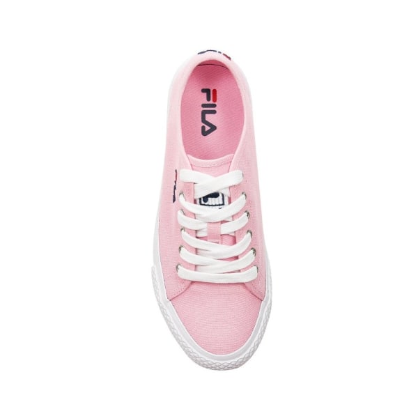 Kondisko Fila Pointer Classic Pink 37