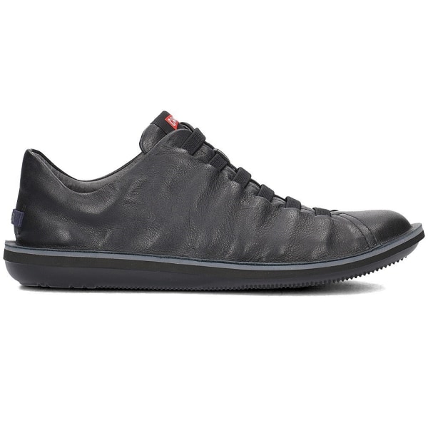 Sneakers low Camper Beetle Sort 42