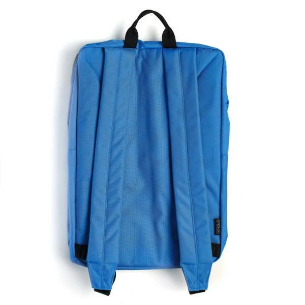 Reput Fila Saga New Shape Vaaleansiniset