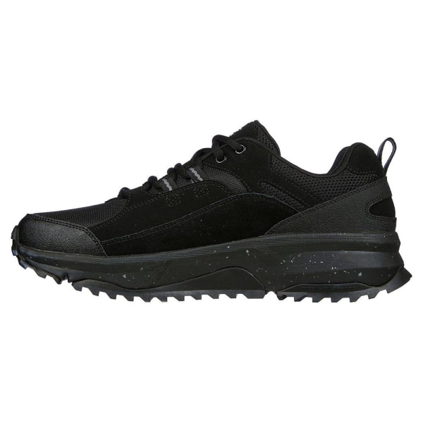 Sneakers low Skechers Bionic Trail Road Sector Sort 41